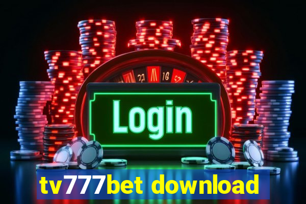 tv777bet download